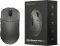 Cougar Revenger Pro 8K Wireless Gaming Mouse schwarz, USB/Bluetooth Vorschaubild