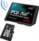 PQI Air Card A200 16GB Vorschaubild