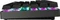 Cherry XTRFY MX 8.2 Pro TMR Wireless, schwarz, MK Crystal Magnetic, USB/Bluetooth, ND Vorschaubild