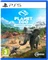 Planet Zoo Vorschaubild