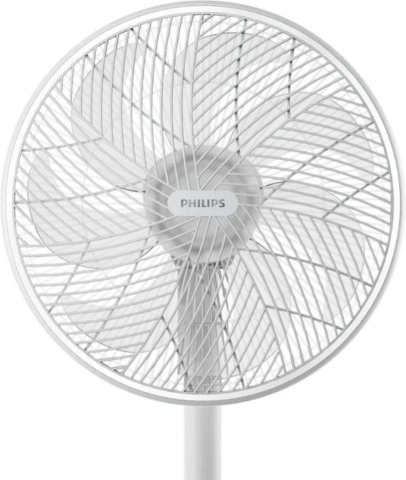 Philips CX2550/00 Standventilator