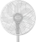 Philips CX2550/00 Standventilator Vorschaubild