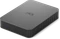 LaCie Mobile Drive Secure, Space Gray, 5TB, USB-C 3.0 Vorschaubild