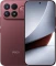 Xiaomi Poco F9 Ultra 1TB dark cherry Vorschaubild