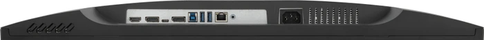 ViewSonic VG2709U-2K, 27"