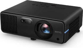 BenQ LH835ST