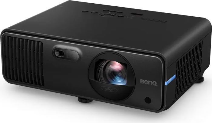 BenQ LH835ST