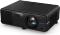 BenQ LH835ST Vorschaubild