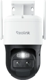 Reolink TrackMix, Series B770