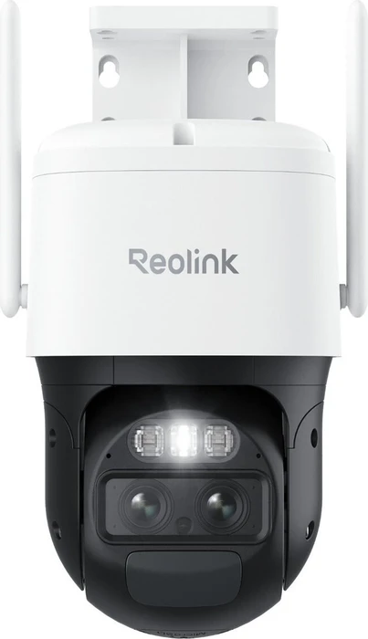 Reolink TrackMix