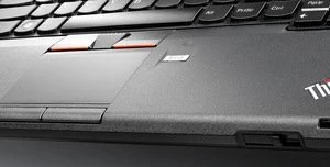 Lenovo ThinkPad T430i, Core i3-3120M, 4GB RAM, 500GB HDD, DE