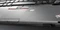 Lenovo ThinkPad T430i, Core i3-3120M, 4GB RAM, 500GB HDD, DE Vorschaubild