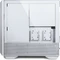 Lian Li LANCOOL III RGB White, weiß, Glasfenster Vorschaubild