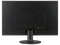 HP V241a, schwarz, 23.6" Vorschaubild