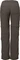 Vaude Farley ZO IV Zip-Off Hose lang fir green (Damen) Vorschaubild