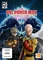 One Punch Man: A Hero Nobody Knows Vorschaubild
