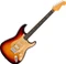 Fender American Ultra II Stratocaster HSS Vorschaubild
