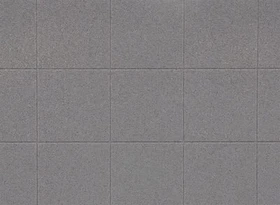 Faller Dekorplatte - Bodenplatten Beton