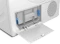 Siemens iQ300 WT43H004 Wärmepumpentrockner Vorschaubild