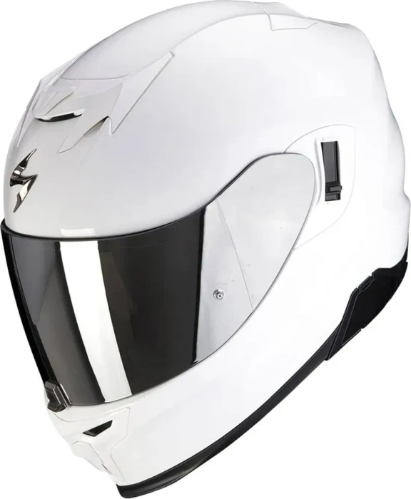 Scorpion EXO-520 Evo Air