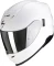 Scorpion EXO-520 Evo Air Vorschaubild