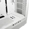 LC-Power Gaming 900W Lumaxx Light, Glasfenster Vorschaubild