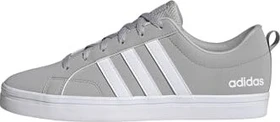 adidas VS Pace 2.0 grey two/cloud white