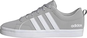 adidas VS Pace 2.0