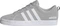 adidas VS Pace 2.0 Vorschaubild