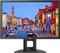HP DreamColor Z24x G2, 24" Vorschaubild