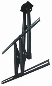 Neomounts PLASMA-C100BLACK