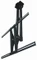Neomounts PLASMA-C100BLACK Vorschaubild