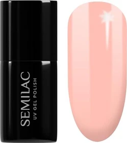 Semilac Hybrid UV Nagellack 364 ride with me, 7ml