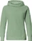 Vaude Tuenno Hoodie willow green (Damen) Vorschaubild