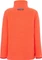 Vaude Pulex II Fleece Funktionsjacke hokkaido (Junior) Vorschaubild