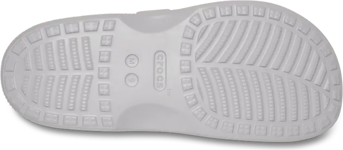 Crocs Saturday Sandal atmosphere (Herren)