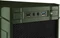 Hyrican Military Gaming 5576, Core i7-7700K, 16GB RAM, 240GB SSD, 1TB HDD, GeForce GTX 1080 Ti Vorschaubild