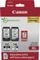 Canon Tinte PG-545 Vorschaubild