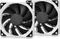 DeepCool Captain 240 EX weiß Vorschaubild