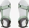 Jack Wolfskin Ridge green zinnia (Damen) Vorschaubild