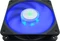 Cooler Master SickleFlow 120 Blue LED 2020, 120mm Vorschaubild