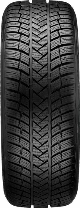 Vredestein Wintrac Pro 255/40 R22 103Y XL