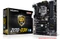 GIGABYTE GA-Z170-D3H (Intel 1151) Vorschaubild