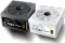 Antec CSK750DC 750W, ATX 2.52 Vorschaubild