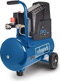 Scheppach HC30ox Elektro-Kompressor