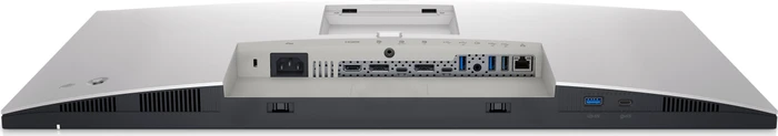 Dell UltraSharp U2722DE, 27"