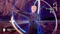 Fire Emblem Warriors: Three Hopes (Switch) Vorschaubild