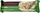 PowerBar Natural Protein Salty Peanut Crunch 40g