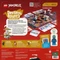 Ninjago: Destiny's Bounty Adventures Vorschaubild