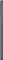 Samsung Galaxy A50 Duos NFC 128GB schwarz Vorschaubild